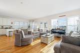 126 Stuart Point Road - Photo 7