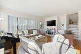 126 Stuart Point Road - Photo 8