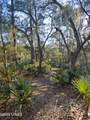 45 Huspah Court - Photo 3