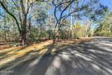86 Tomotley Barony Drive - Photo 41