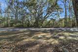 86 Tomotley Barony Drive - Photo 42