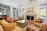 86 Tomotley Barony Drive - Photo 44