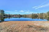 86 Tomotley Barony Drive - Photo 6