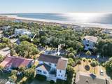 383 Tarpon Boulevard - Photo 3