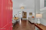 8 St Phillips Boulevard - Photo 10