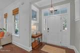8 St Phillips Boulevard - Photo 11