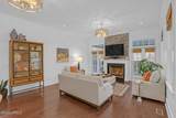 8 St Phillips Boulevard - Photo 12