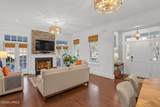 8 St Phillips Boulevard - Photo 13