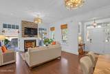 8 St Phillips Boulevard - Photo 14