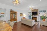 8 St Phillips Boulevard - Photo 15