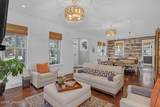 8 St Phillips Boulevard - Photo 17