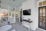 8 St Phillips Boulevard - Photo 18