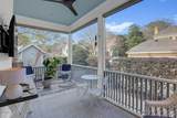 8 St Phillips Boulevard - Photo 19