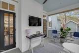 8 St Phillips Boulevard - Photo 20