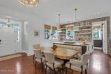 8 St Phillips Boulevard - Photo 21