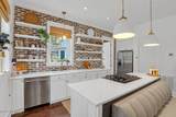 8 St Phillips Boulevard - Photo 24