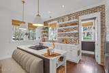 8 St Phillips Boulevard - Photo 25