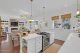 8 St Phillips Boulevard - Photo 27