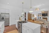 8 St Phillips Boulevard - Photo 28