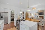 8 St Phillips Boulevard - Photo 29