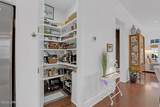 8 St Phillips Boulevard - Photo 30