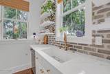 8 St Phillips Boulevard - Photo 31
