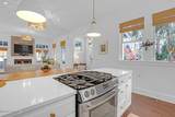 8 St Phillips Boulevard - Photo 32