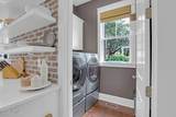 8 St Phillips Boulevard - Photo 33