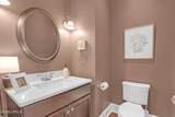 8 St Phillips Boulevard - Photo 34
