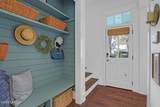 8 St Phillips Boulevard - Photo 35