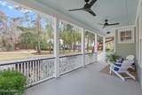 8 St Phillips Boulevard - Photo 7