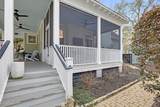 8 St Phillips Boulevard - Photo 8