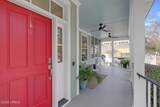 8 St Phillips Boulevard - Photo 9