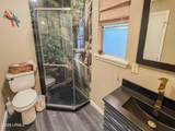 18 Sandpiper Street - Photo 26