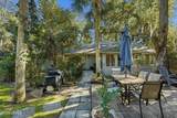18 Sandpiper Street - Photo 31
