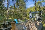 18 Sandpiper Street - Photo 32
