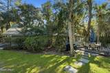 18 Sandpiper Street - Photo 33