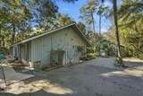 18 Sandpiper Street - Photo 34