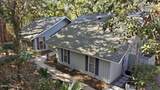 18 Sandpiper Street - Photo 35