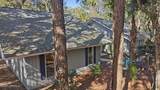 18 Sandpiper Street - Photo 36