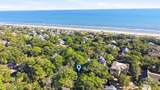 18 Sandpiper Street - Photo 37