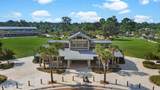 18 Sandpiper Street - Photo 46