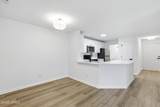 100 Kensington Boulevard - Photo 10