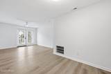 100 Kensington Boulevard - Photo 11