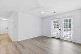 100 Kensington Boulevard - Photo 12