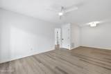 100 Kensington Boulevard - Photo 13