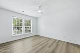 100 Kensington Boulevard - Photo 14