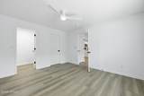 100 Kensington Boulevard - Photo 15