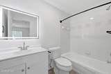 100 Kensington Boulevard - Photo 16