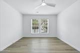 100 Kensington Boulevard - Photo 17